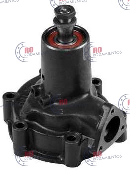 RO914150 - imagen del producto