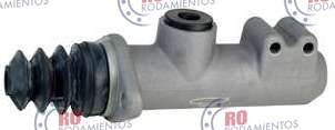 RO914151 - imagen del producto