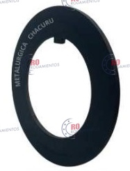 RO914152 - imagen del producto