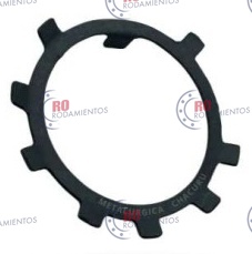 RO914153 - imagen del producto