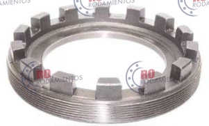 RO914154 - imagen del producto
