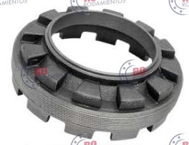 RO914155 - imagen del producto