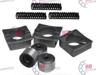RO914156 - imagen del producto