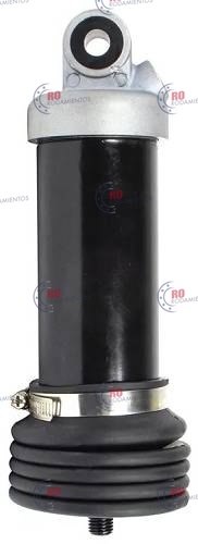 RO914157 - imagen del producto