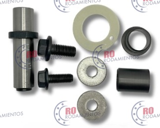 RO914158 - imagen del producto