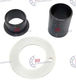 RO914159 - imagen del producto