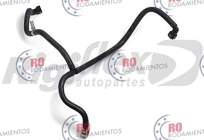 RO91416 - imagen del producto