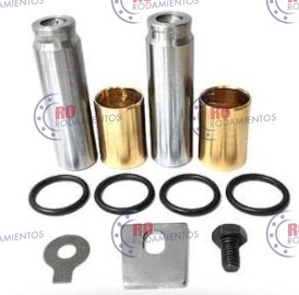 RO914160 - imagen del producto