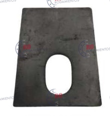 RO914161 - imagen del producto