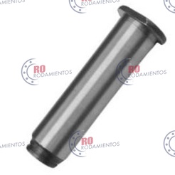 RO914162 - imagen del producto