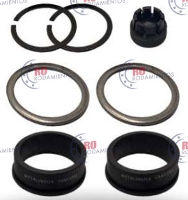 RO914163 - imagen del producto