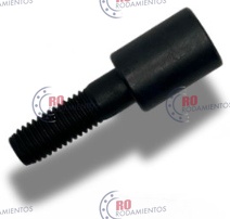 RO914164 - imagen 2