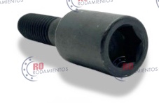 RO914164 - imagen 1