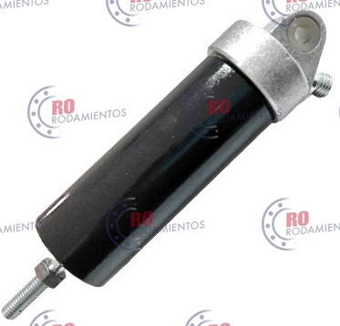 RO914165 - imagen del producto