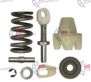 RO914166 - imagen del producto
