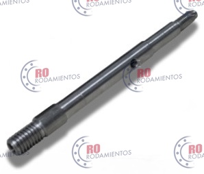 RO914167 - imagen del producto