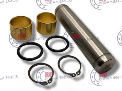 RO914168 - imagen del producto