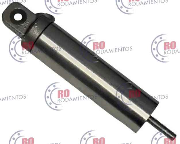 RO914169 - imagen del producto