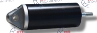 RO914170 - imagen del producto