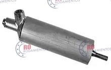 RO914171 - imagen del producto