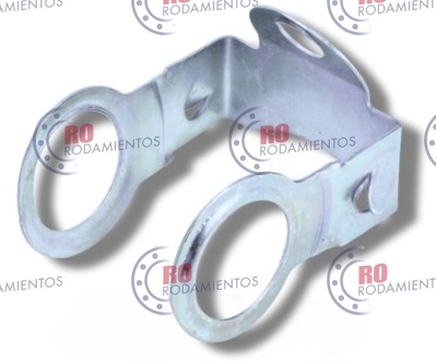 RO914172 - imagen del producto