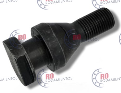 RO914173 - imagen del producto