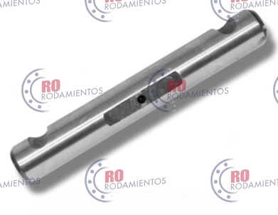 RO914174 - imagen del producto
