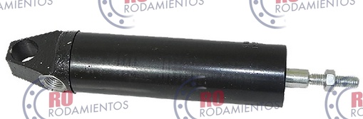 RO914175 - imagen del producto