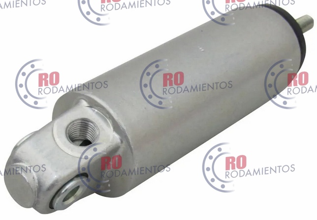 RO914176 - imagen del producto