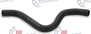 RO914177 - imagen del producto