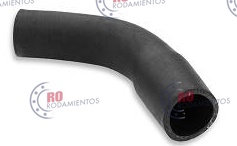 RO914178 - imagen del producto