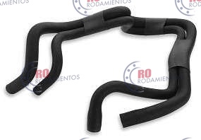 RO914179 - imagen del producto