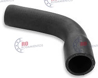 RO914180 - imagen del producto
