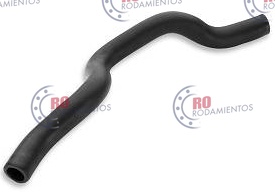 RO914181 - imagen del producto