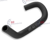 RO914182 - imagen del producto