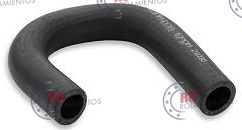 RO914183 - imagen del producto