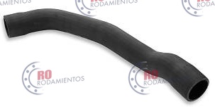 RO914184 - imagen del producto