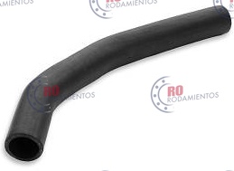 RO914186 - imagen del producto
