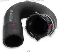 RO914187 - imagen del producto