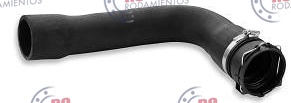 RO914188 - imagen del producto