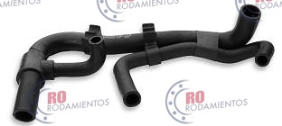RO914189 - imagen del producto