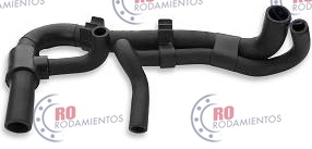RO914190 - imagen del producto