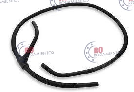 RO914191 - imagen del producto