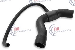 RO914192 - imagen del producto