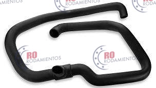 RO914193 - imagen del producto