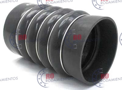 RO914194 - imagen del producto
