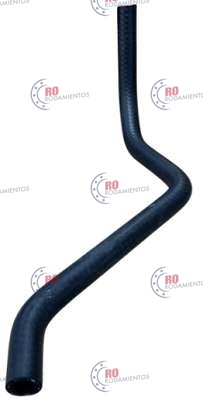 RO914195 - imagen del producto