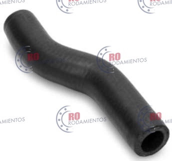 RO914196 - imagen del producto