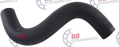 RO914197 - imagen del producto