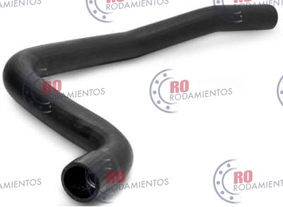 RO914198 - imagen del producto